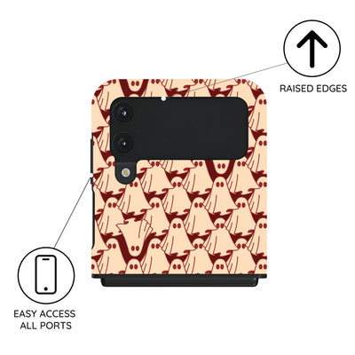 Oxblood Phantoms Samsung-Galaxy-Z-Flip-4_2.webp