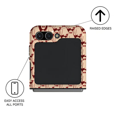 Oxblood Phantoms Samsung-Galaxy-Z-Flip-5_2.webp