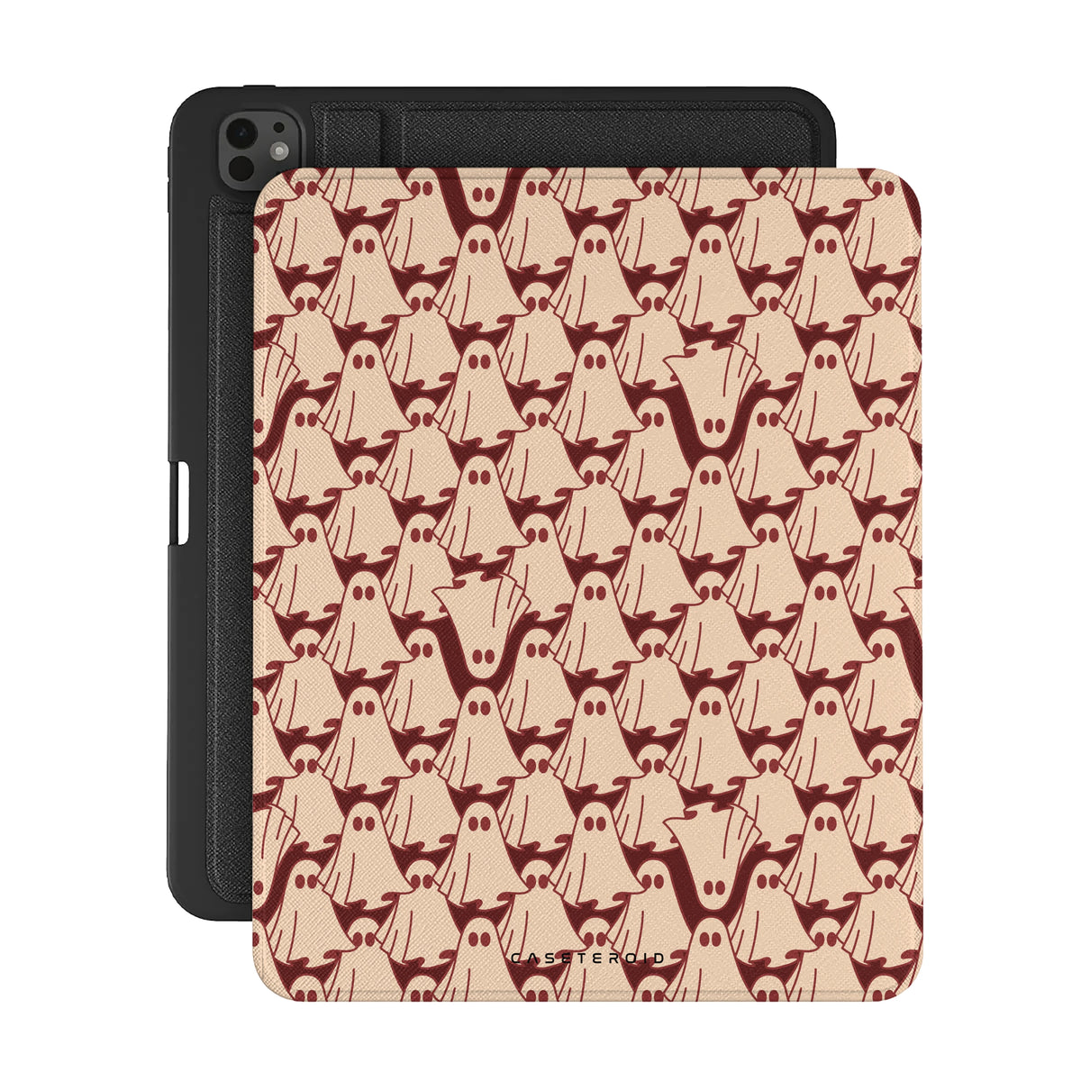 Oxblood Phantoms iPad Pro 13 (8:7) 1.webp