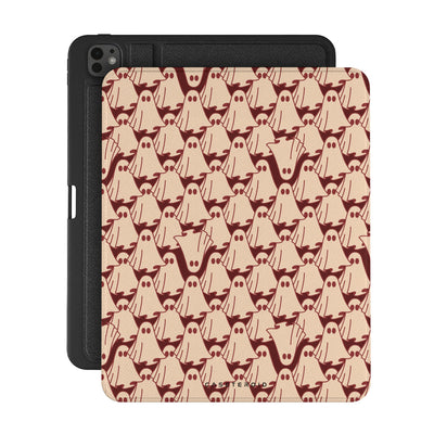Oxblood Phantoms iPad Pro 13 (8:7) 1.webp