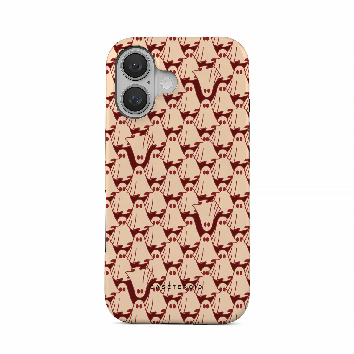Oxblood Phantoms iPhone-16-Plus_1.webp