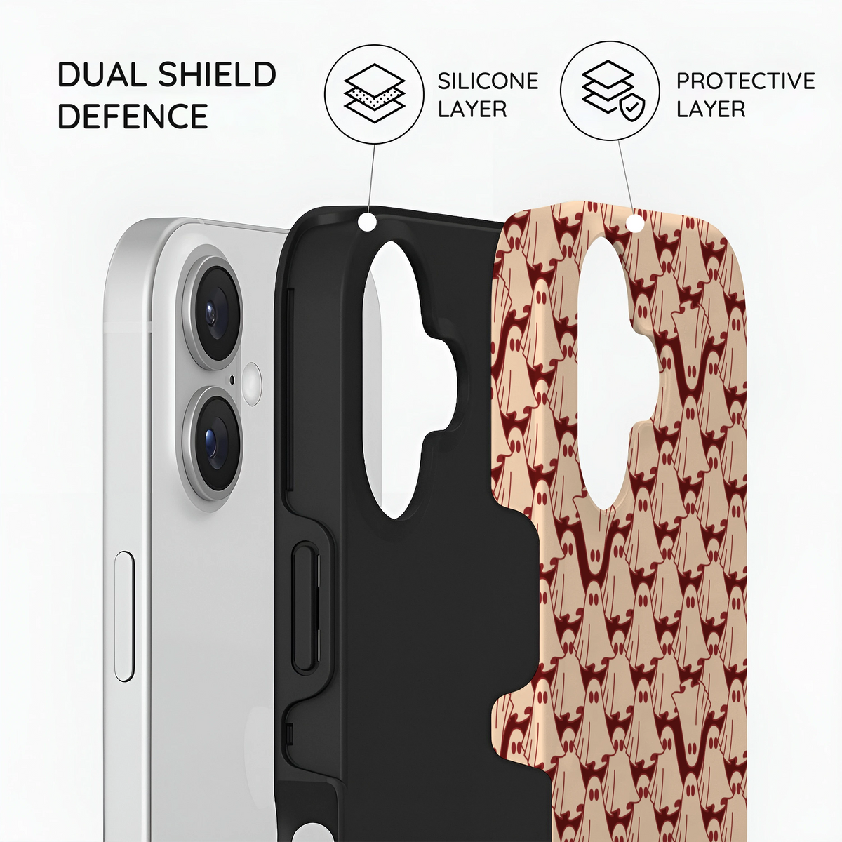 Oxblood Phantoms iPhone-16-Plus_2.webp