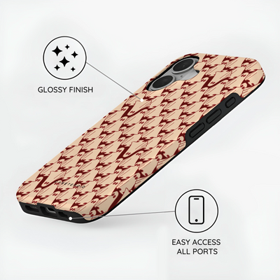 Oxblood Phantoms iPhone-16-Plus_3.webp