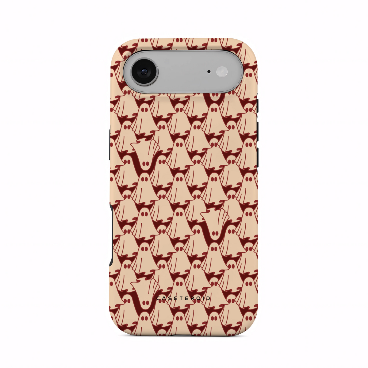 Oxblood Phantoms iPhone-Air_1.webp
