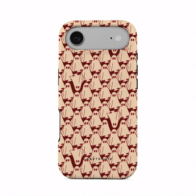 Oxblood Phantoms iPhone-Air_1.webp