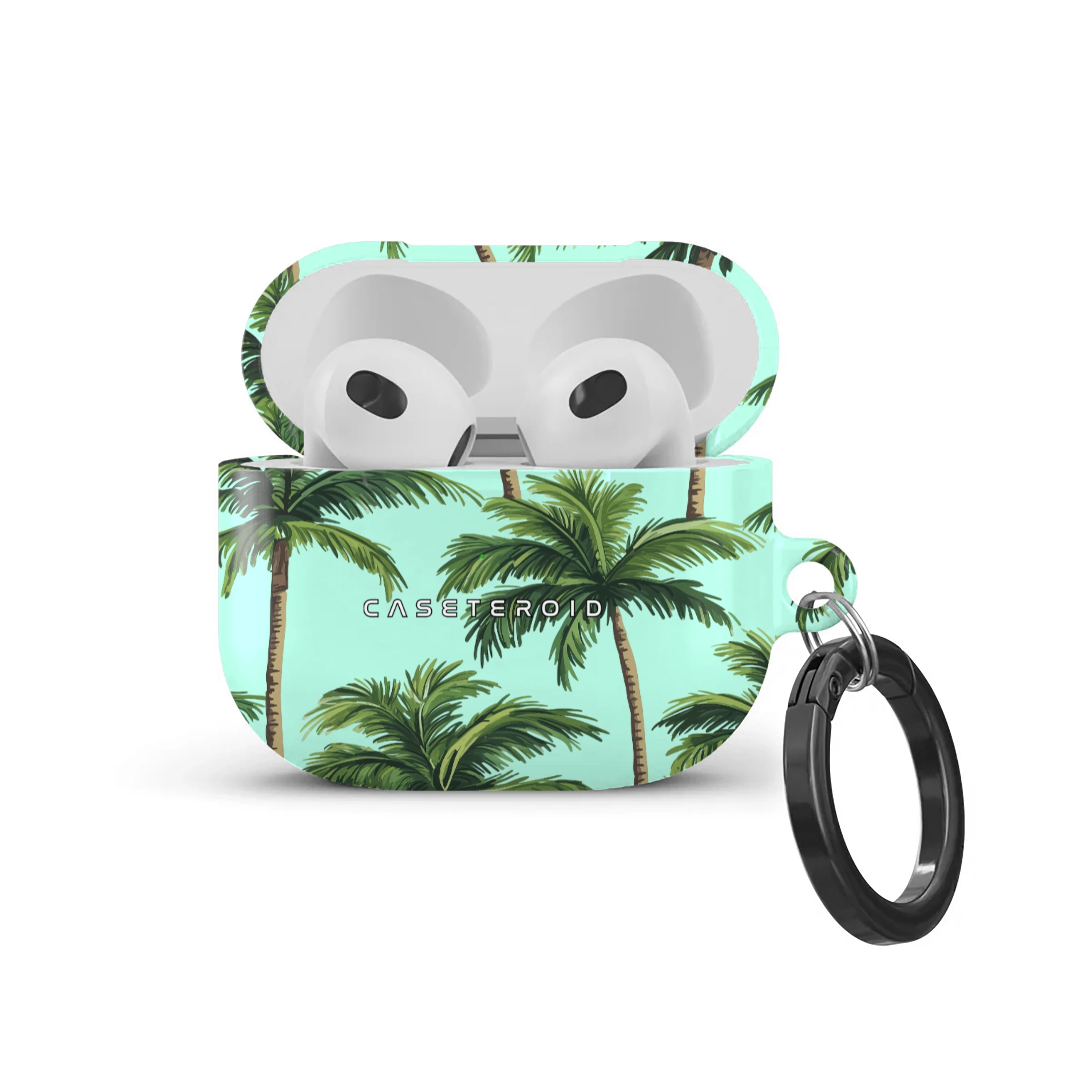 Palm Paradise AirPods_AirPods3_07_AirPods 3 1.psd_1.webp