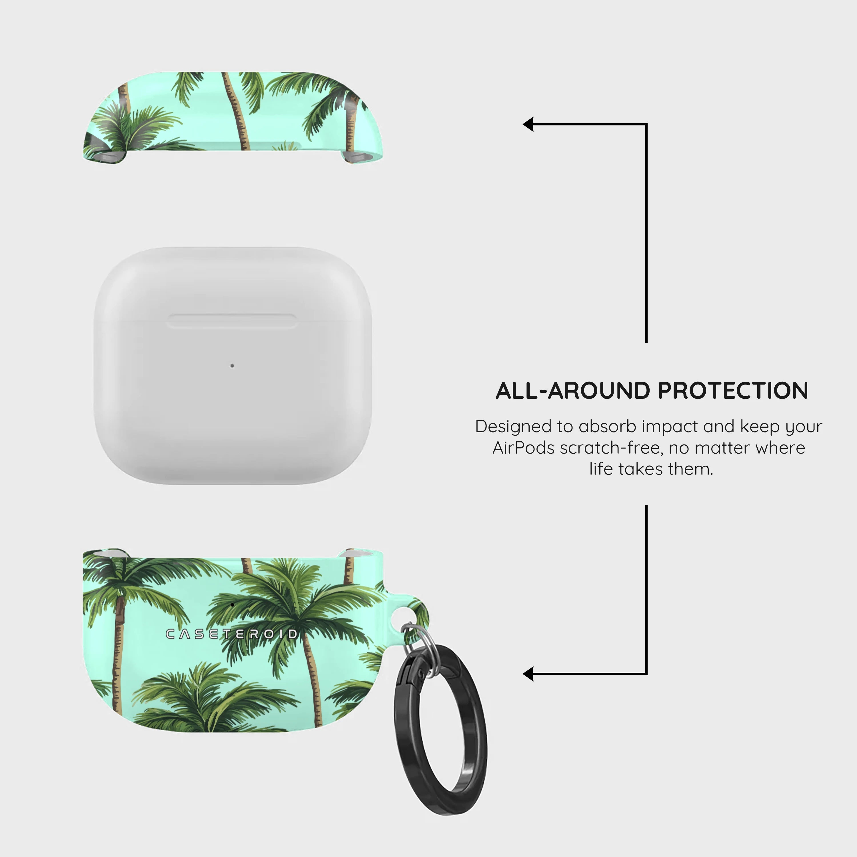 Palm Paradise AirPods_AirPods3_07_AirPods 3 2.psd_2.webp