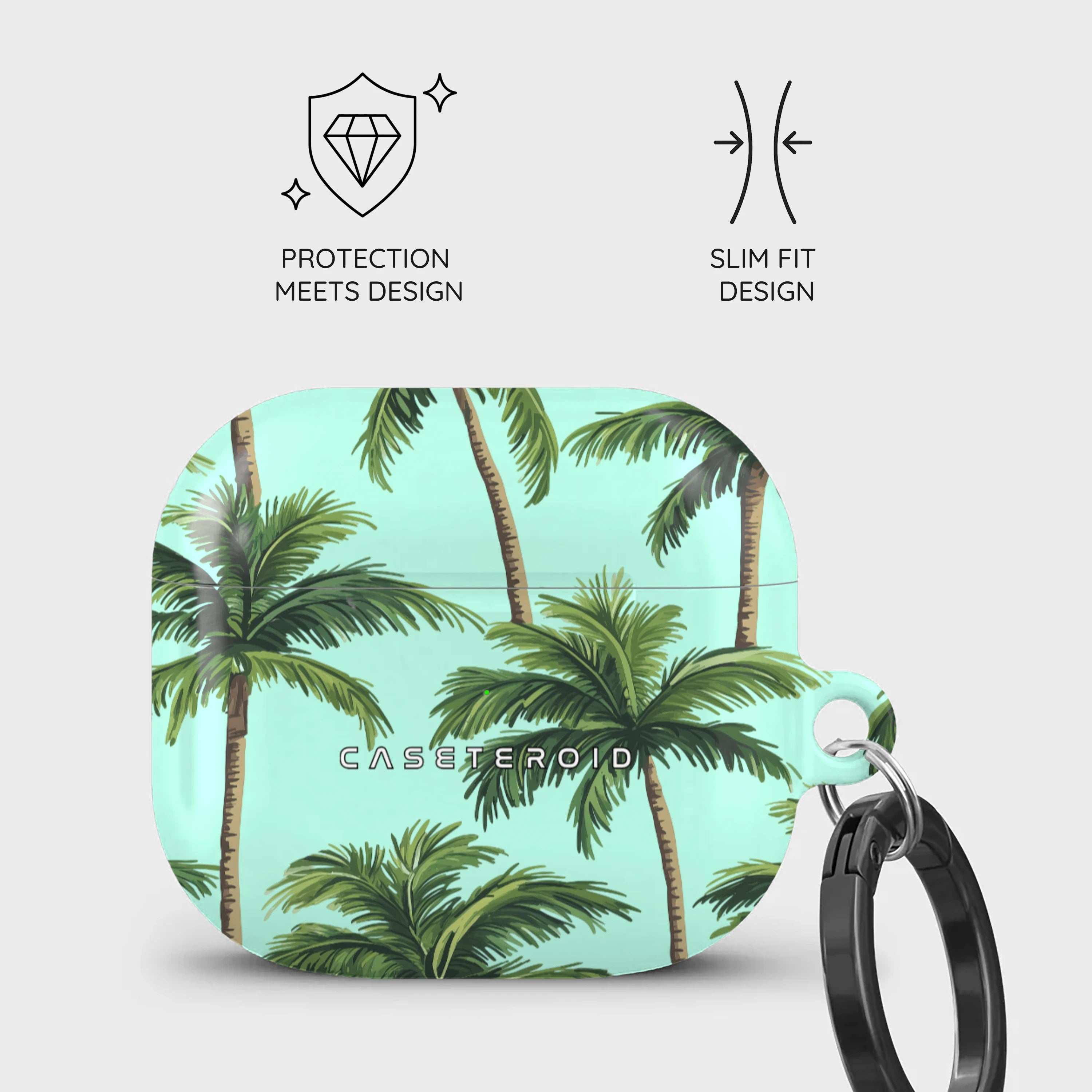 Palm Paradise AirPods_AirPods3_07_AirPods 3 3.psd_0.webp