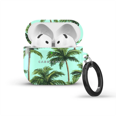 Palm Paradise AirPods_AirPods4_07_AirPods 4 1.psd_1.webp