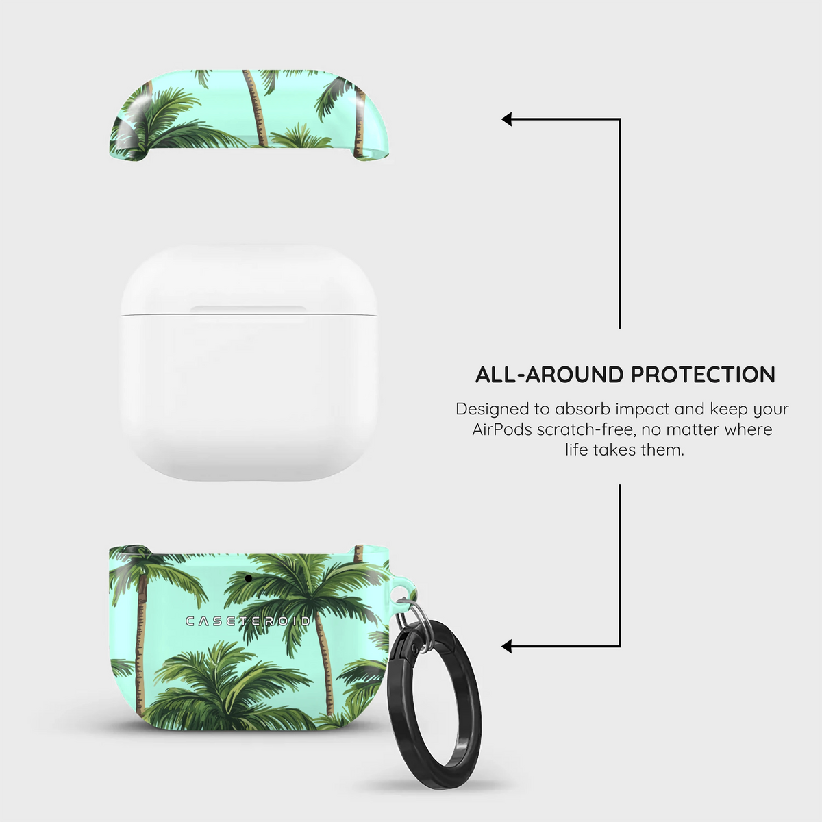 Palm Paradise AirPods_AirPods4_07_AirPods 4 2.psd_2.webp