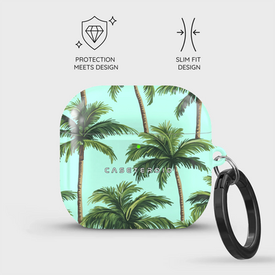 Palm Paradise AirPods_AirPods4_07_AirPods 4 3.psd_0.webp