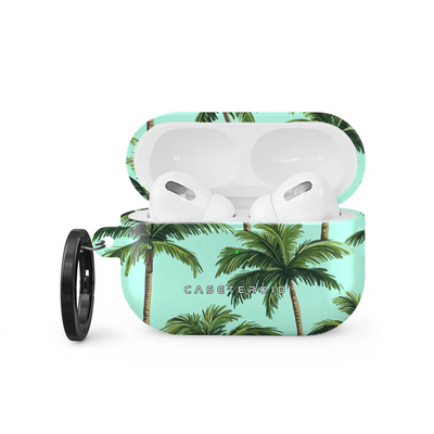 Palm Paradise AirPods_AirPodsPro2_07_AirPods Pro 2 1.psd_0.webp