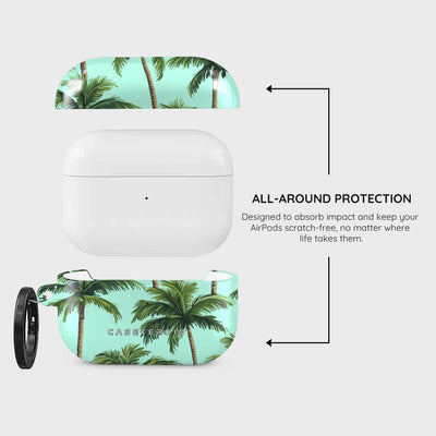 Palm Paradise AirPods_AirPodsPro2_07_AirPods Pro 2 2.psd_2.webp