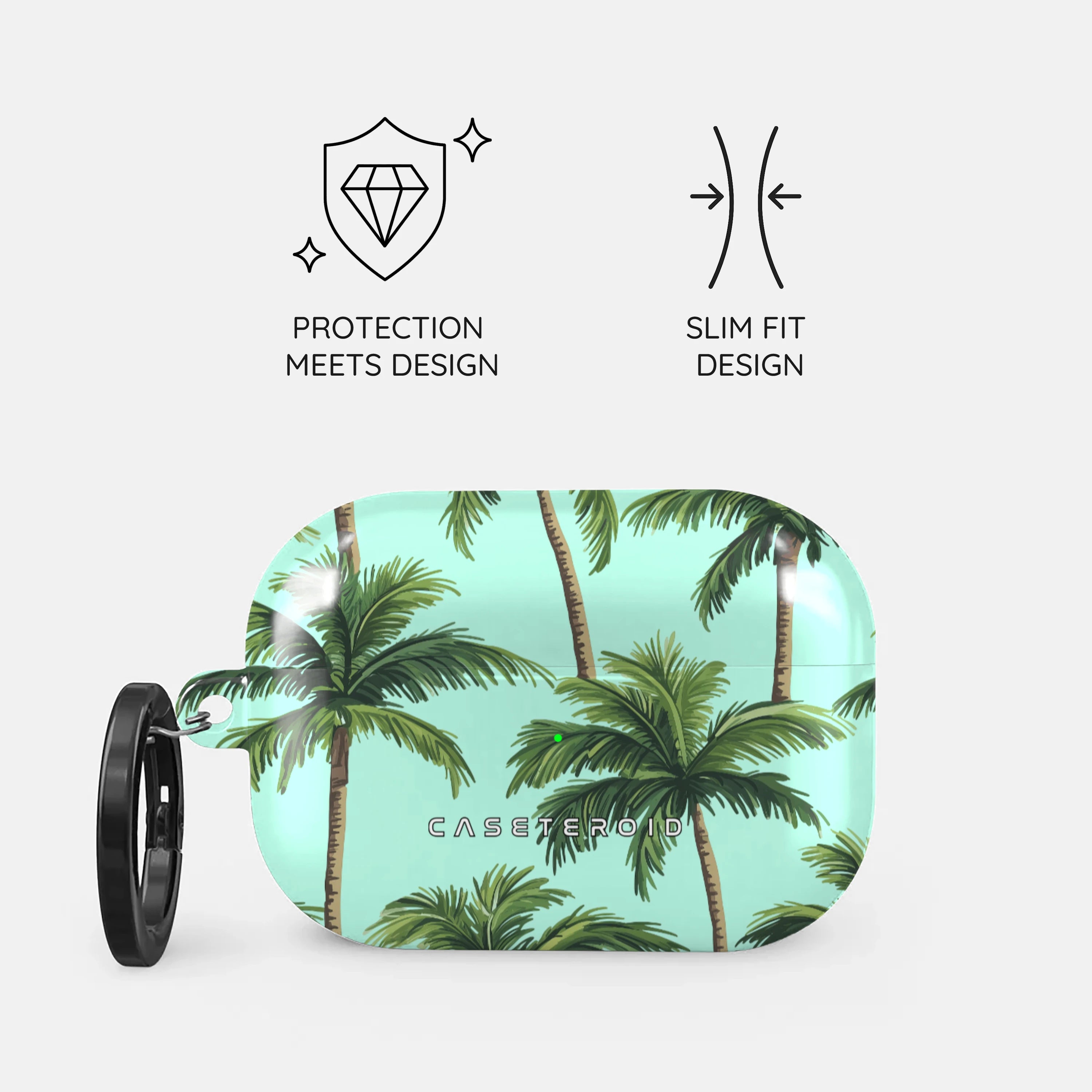 Palm Paradise AirPods_AirPodsPro2_07_AirPods Pro 2 3.psd_1.webp