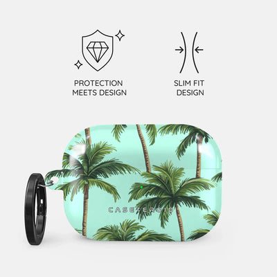 Palm Paradise AirPods_AirPodsPro2_07_AirPods Pro 2 3.psd_1.webp