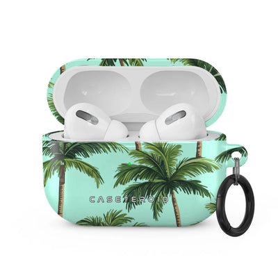Palm Paradise AirPods_AirPodsPro_07_1.psd_0.webp