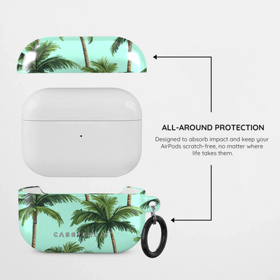 Palm Paradise AirPods_AirPodsPro_07_2.psd_1.webp