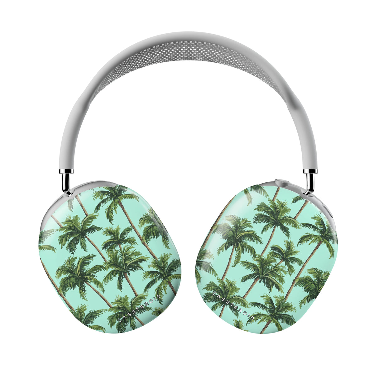 Palm Paradise AirPods Max.webp