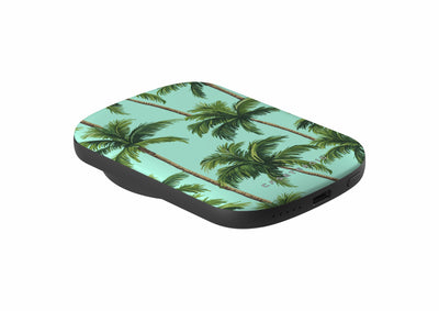 Palm Paradise ChargePod_White_Black_07_2.psd_1.webp