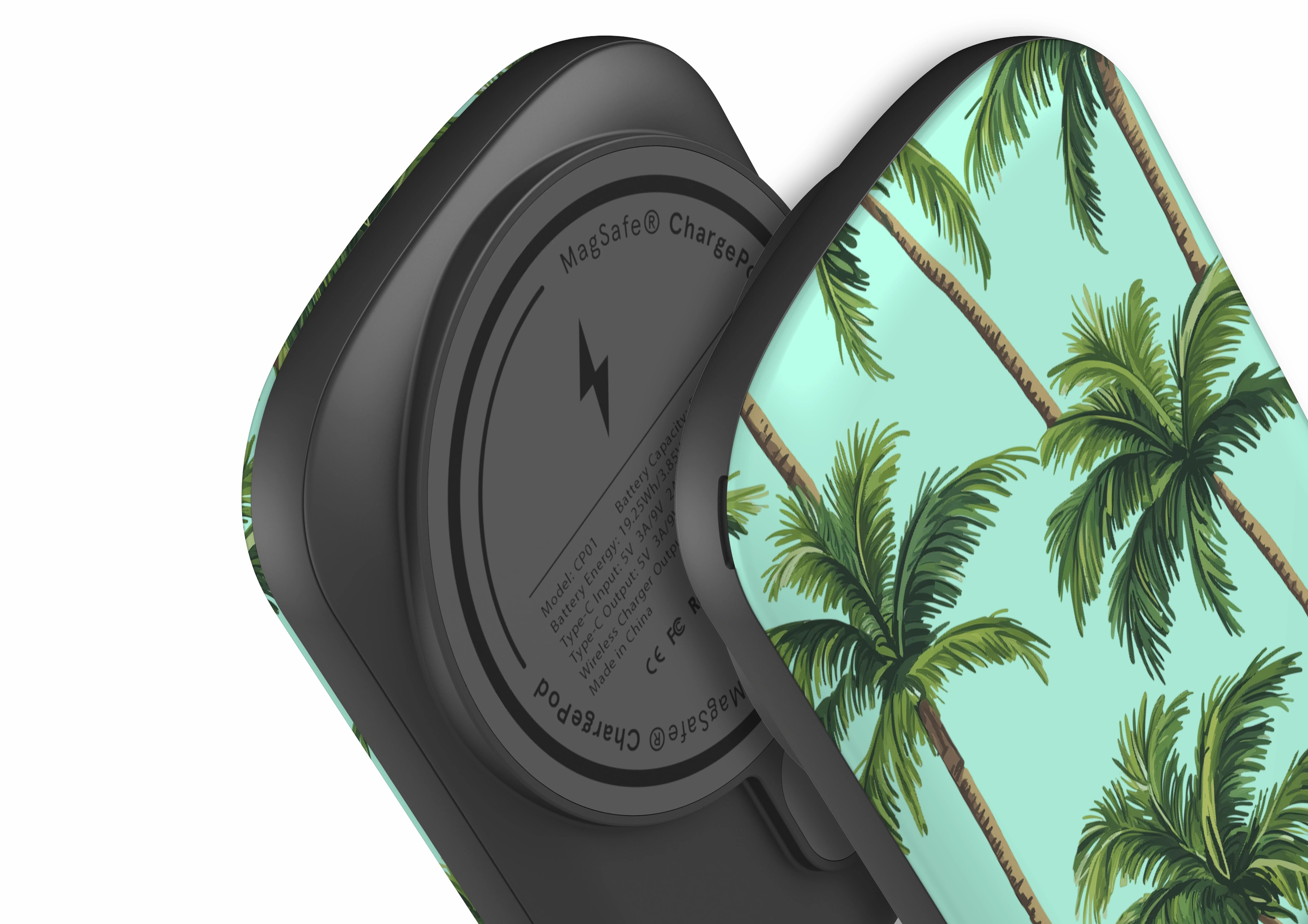 Palm Paradise ChargePod_White_Black_07_3.psd_0.webp