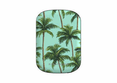 Palm Paradise ChargePod_White_Black_07_ChargePods 1.psd_2.webp