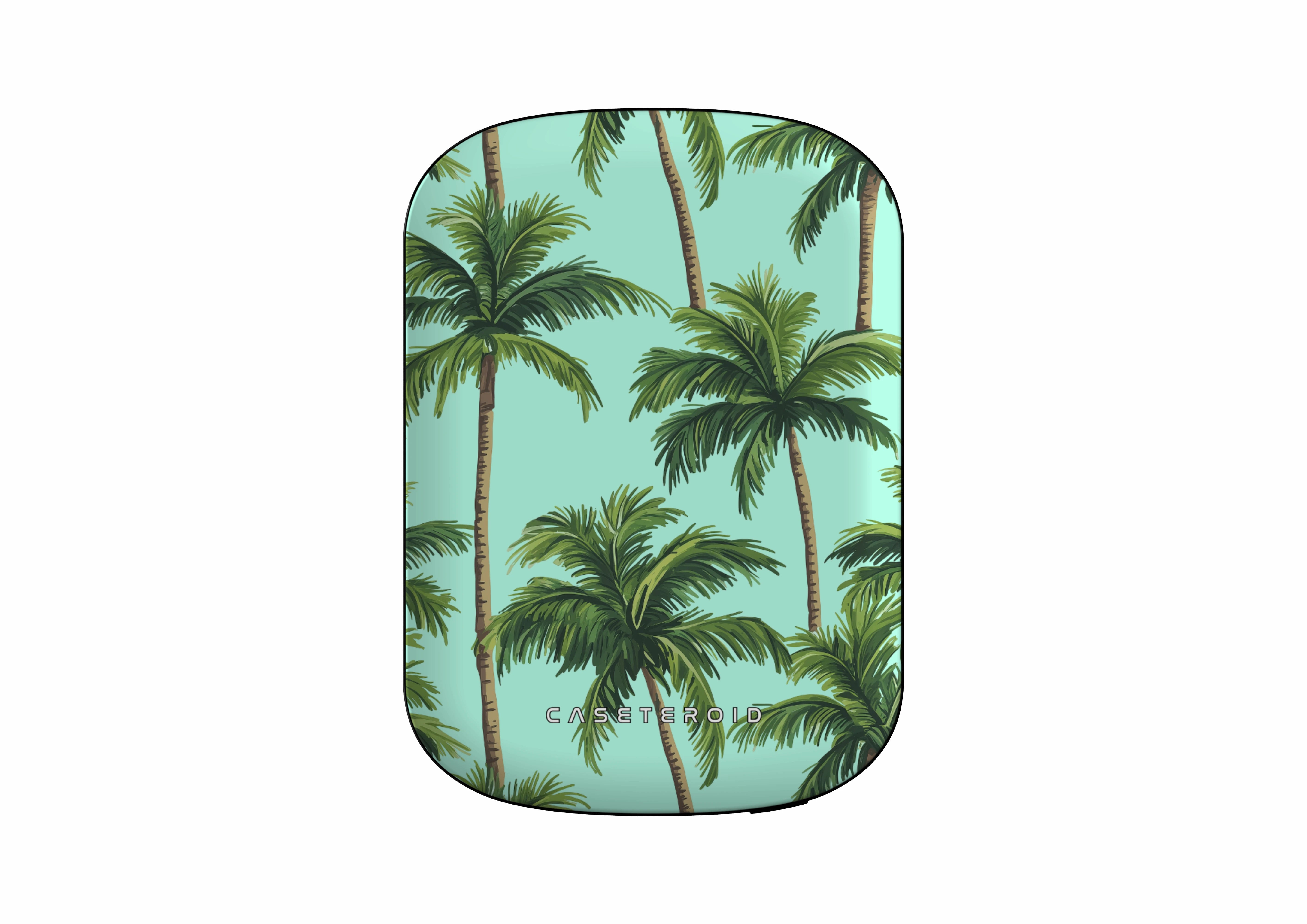 Palm Paradise ChargePod_White_Black_07_ChargePods 1.psd_2.webp