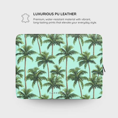 Palm Paradise Laptop Sleeve_White_Black_07_Laptop Sleeve 3.psd_0.webp