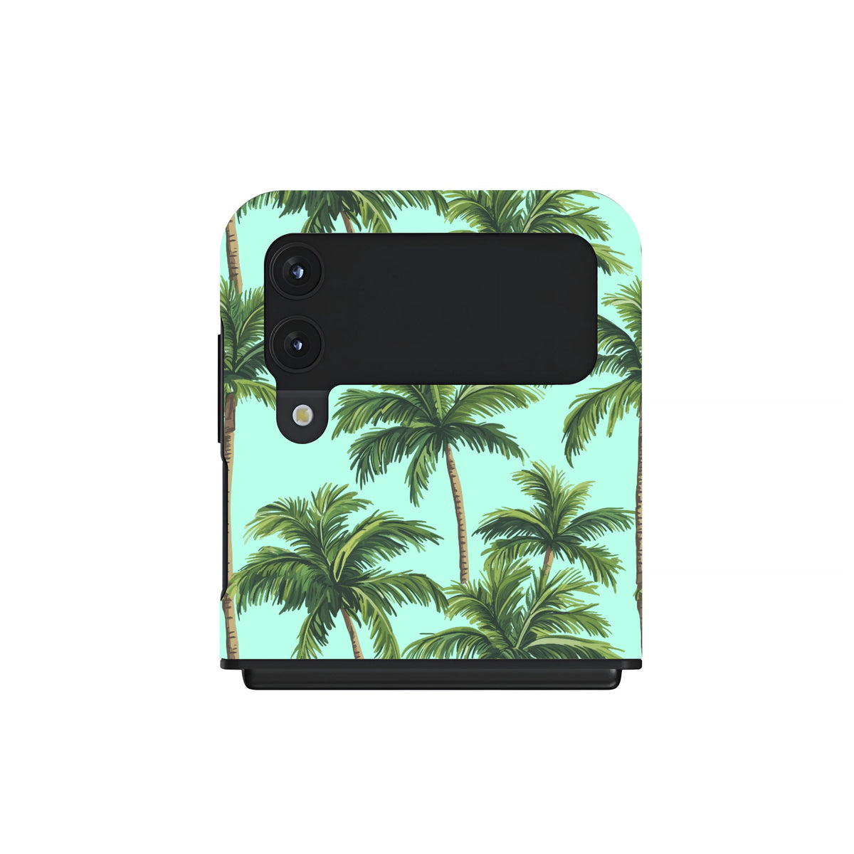 Palm Paradise Mec_07_Samsung-Galaxy-Z-Flip-4_1.psd_1.webp