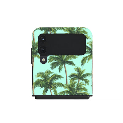 Palm Paradise Mec_07_Samsung-Galaxy-Z-Flip-4_1.psd_1.webp