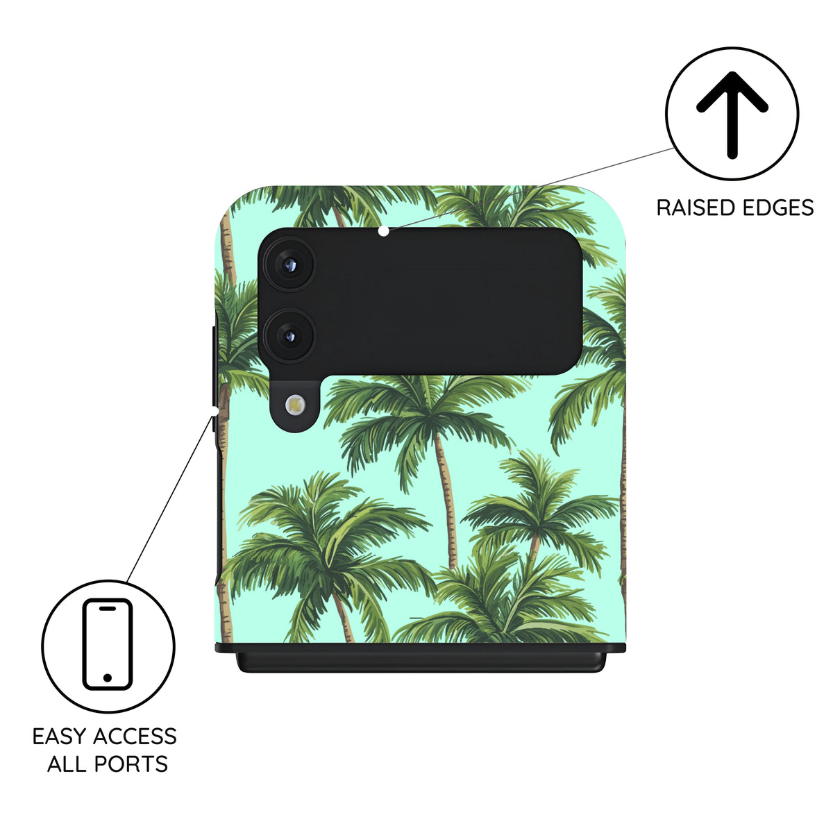 Palm Paradise Mec_07_Samsung-Galaxy-Z-Flip-4_2.psd_0.webp