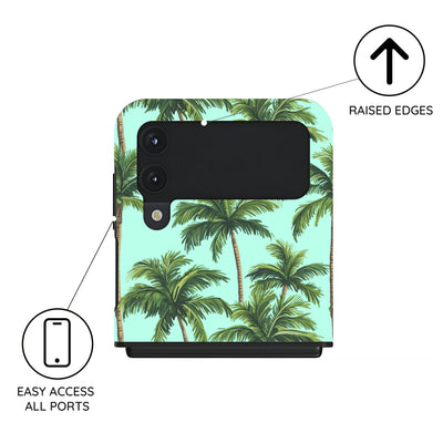 Palm Paradise Mec_07_Samsung-Galaxy-Z-Flip-4_2.psd_0.webp