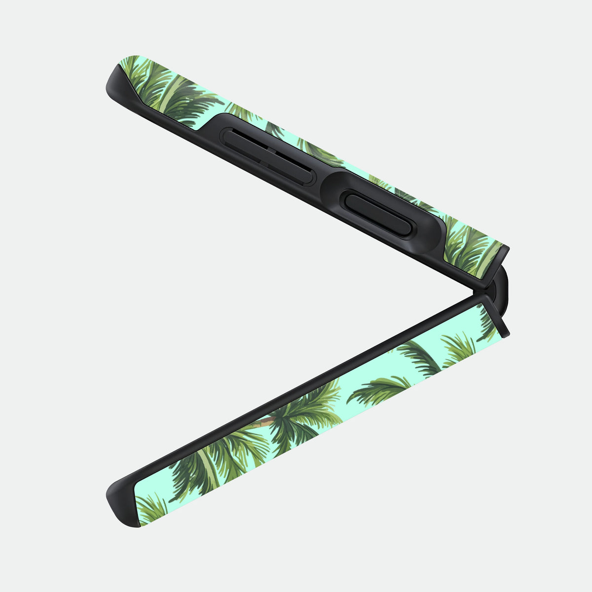 Palm Paradise Mec_07_Samsung-Galaxy-Z-Flip-4_3.psd_2.webp
