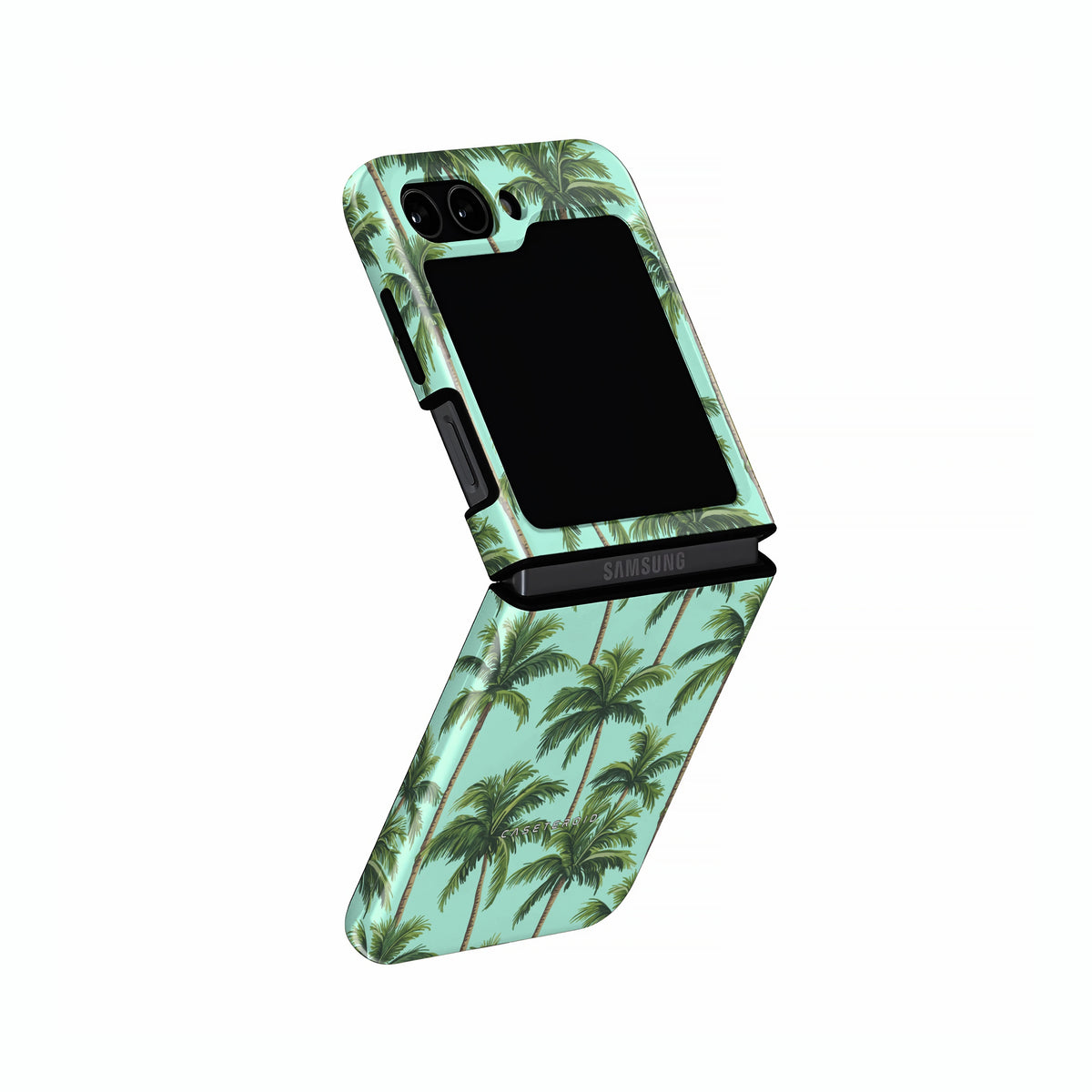Palm Paradise Mec_07_Samsung-Galaxy-Z-Flip-5_1.psd_2.webp