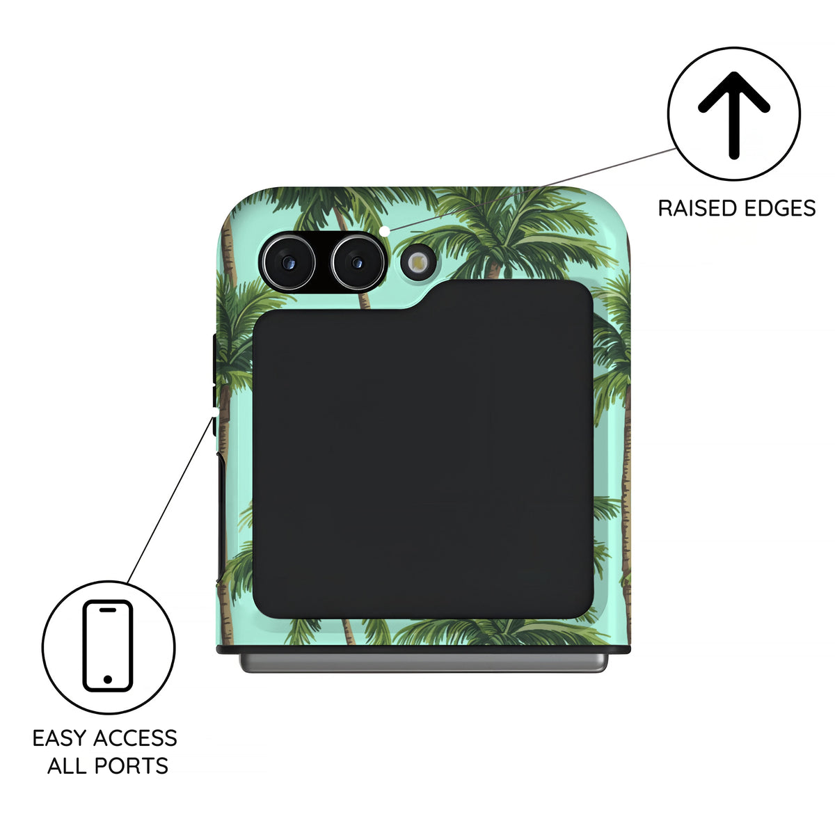Palm Paradise Mec_07_Samsung-Galaxy-Z-Flip-5_2.psd_0.webp