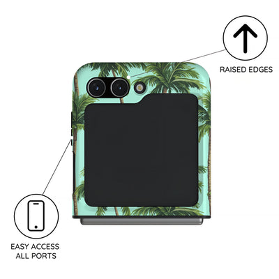 Palm Paradise Mec_07_Samsung-Galaxy-Z-Flip-5_2.psd_0.webp