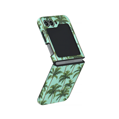 Palm Paradise Mec_07_Samsung-Galaxy-Z-Flip-6_1.psd_2.webp