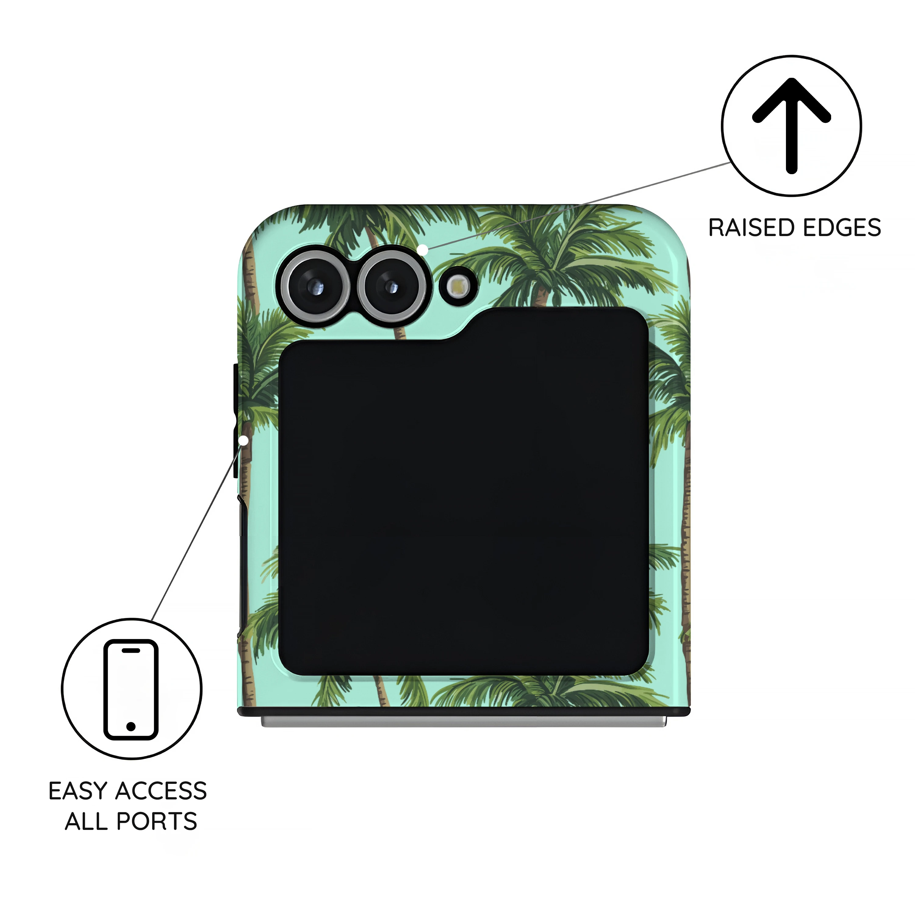 Palm Paradise Mec_07_Samsung-Galaxy-Z-Flip-6_2.psd_0.webp