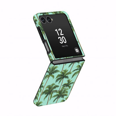 Palm Paradise Mec_07_Z-Flip-7_1.psd_2.webp