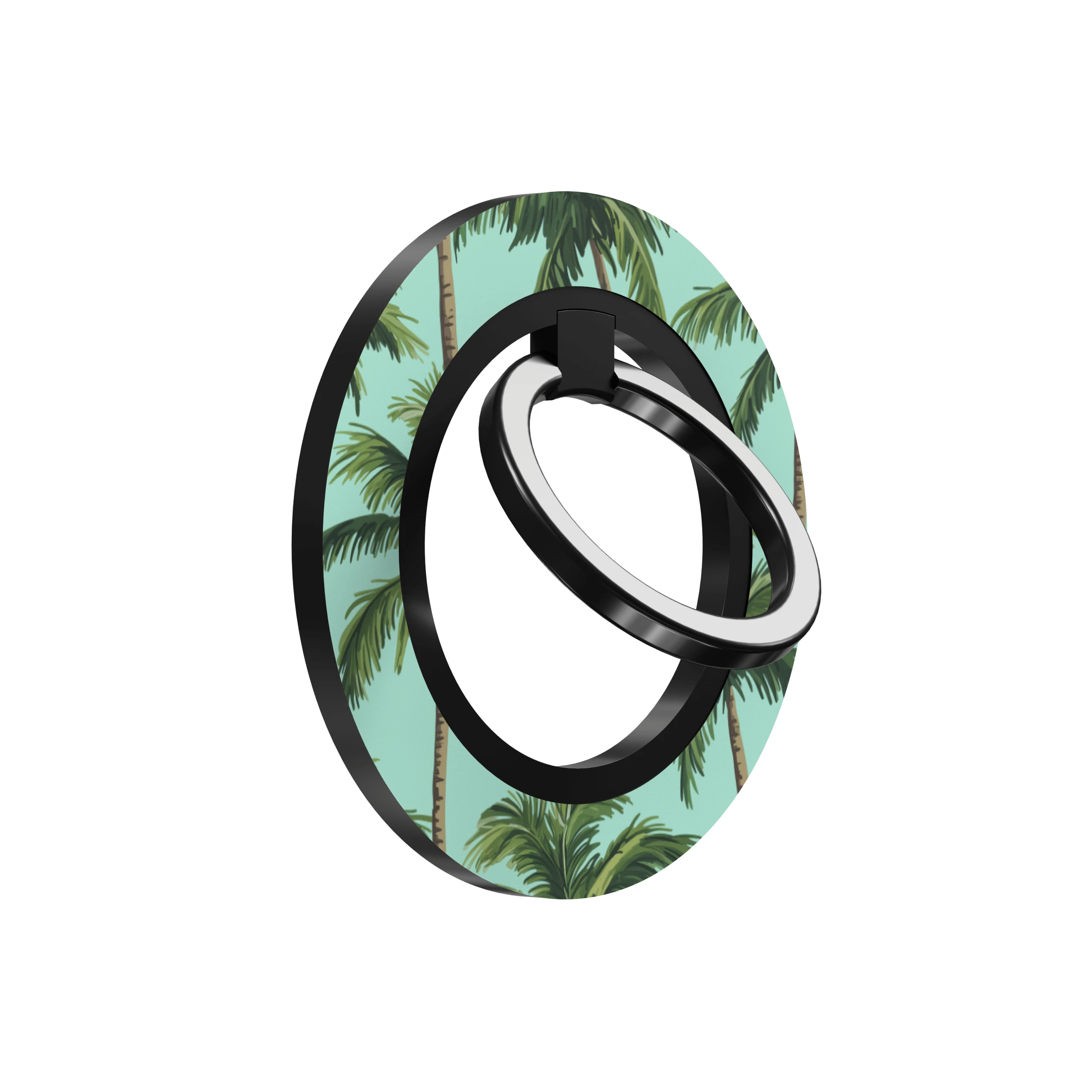 Palm Paradise Ring Holder_07_2.psd_0.webp
