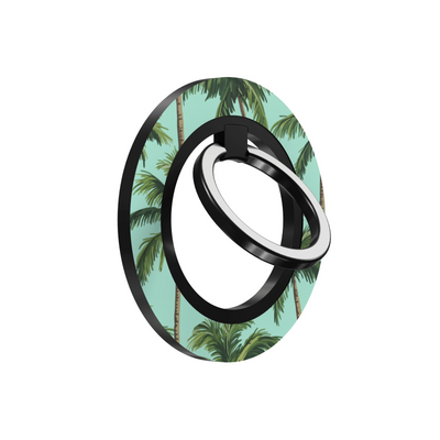 Palm Paradise Ring Holder_07_2.psd_0.webp