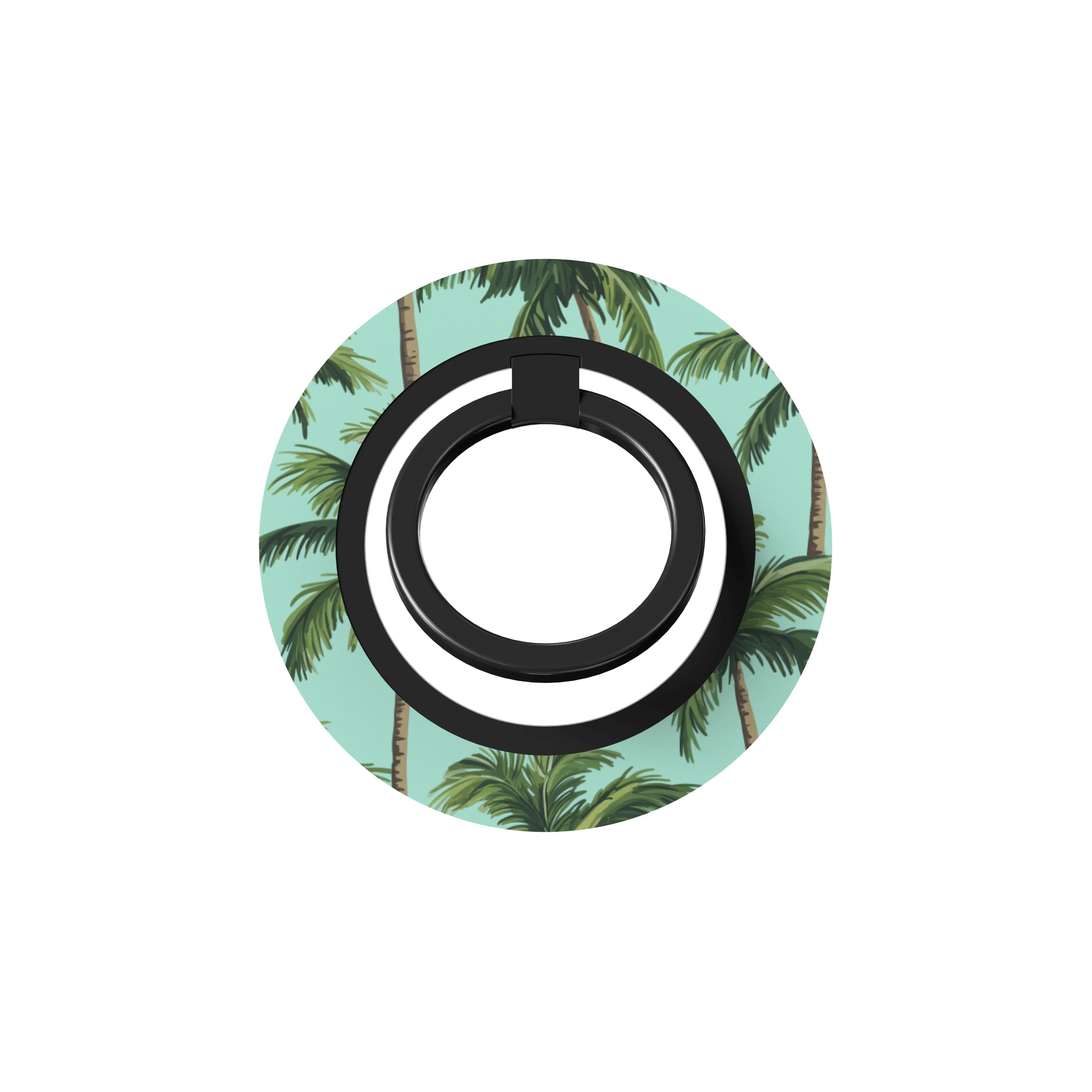 Palm Paradise Ring Holder_07_scn1-ringholder (1).psd_1.webp