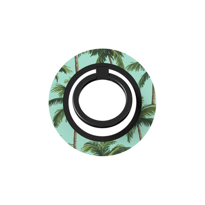 Palm Paradise Ring Holder_07_scn1-ringholder (1).psd_1.webp