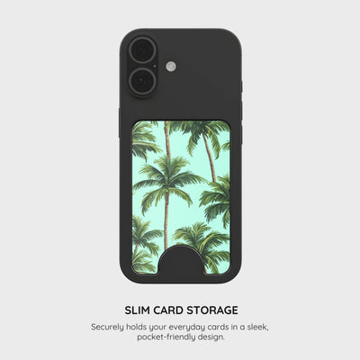Palm Paradise Wallet_07_Wallet Stand 2.psd_1.webp