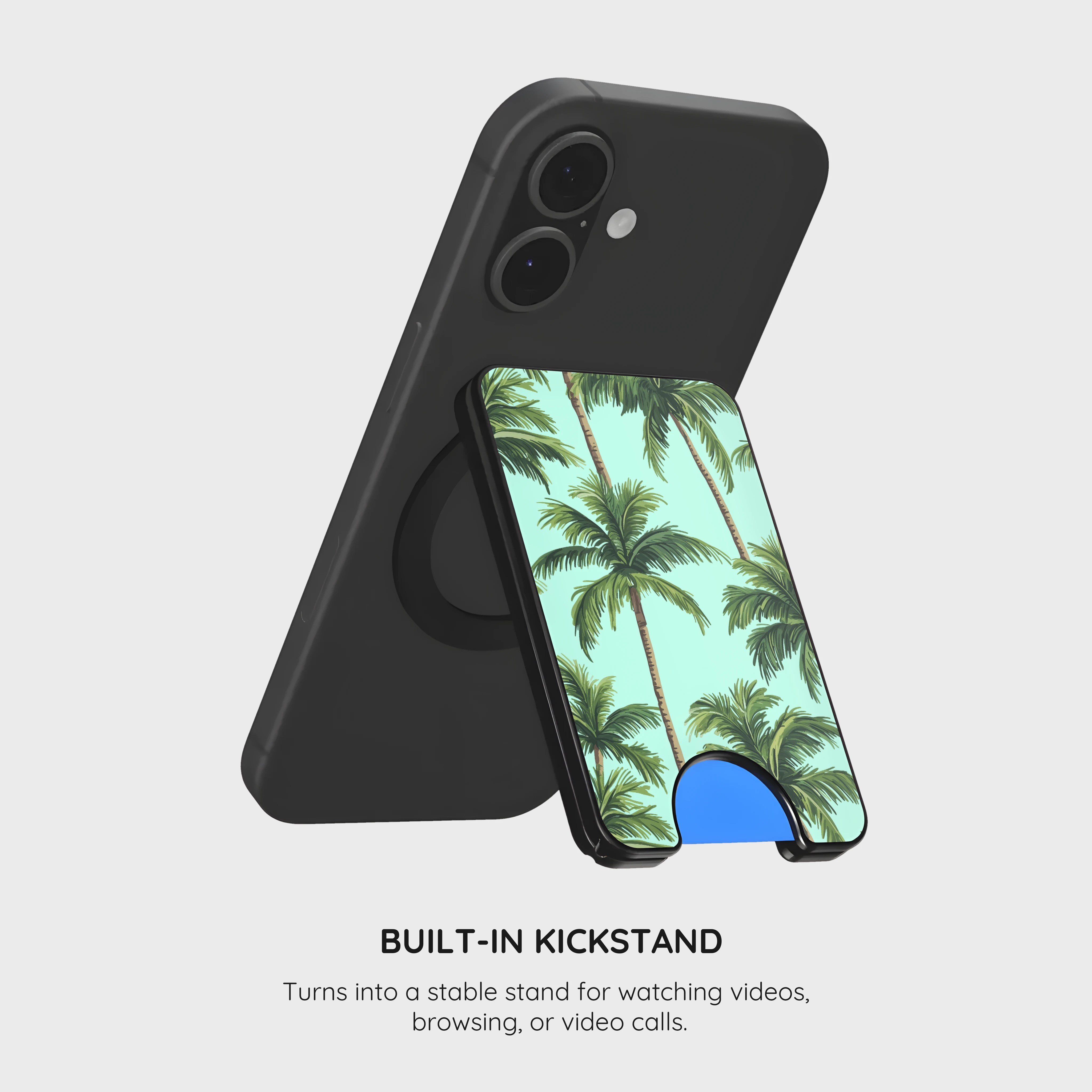 Palm Paradise Wallet_07_Wallet Stand 3.psd_0.webp