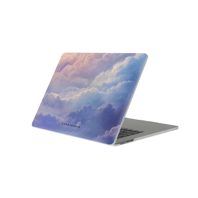 Pastel Dreamscape - MacBook Air Case