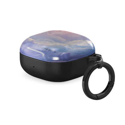 Pastel Dreamscape - Samsung Galaxy Buds Pro Case