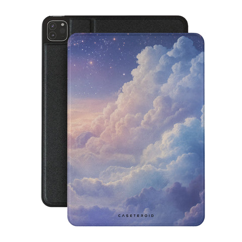 Pastel Dreamscape - iPad Pro 12.9 (4th/3rd Gen) Case