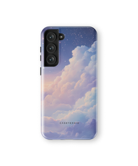 Samsung Tough Case - Pastel Dreamscape