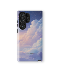 Samsung Tough Case - Pastel Dreamscape