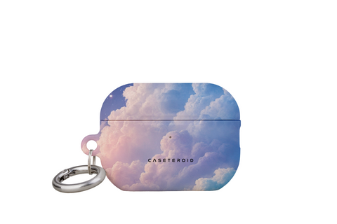 Pastel Dreamscape - AirPods Pro 2 Case